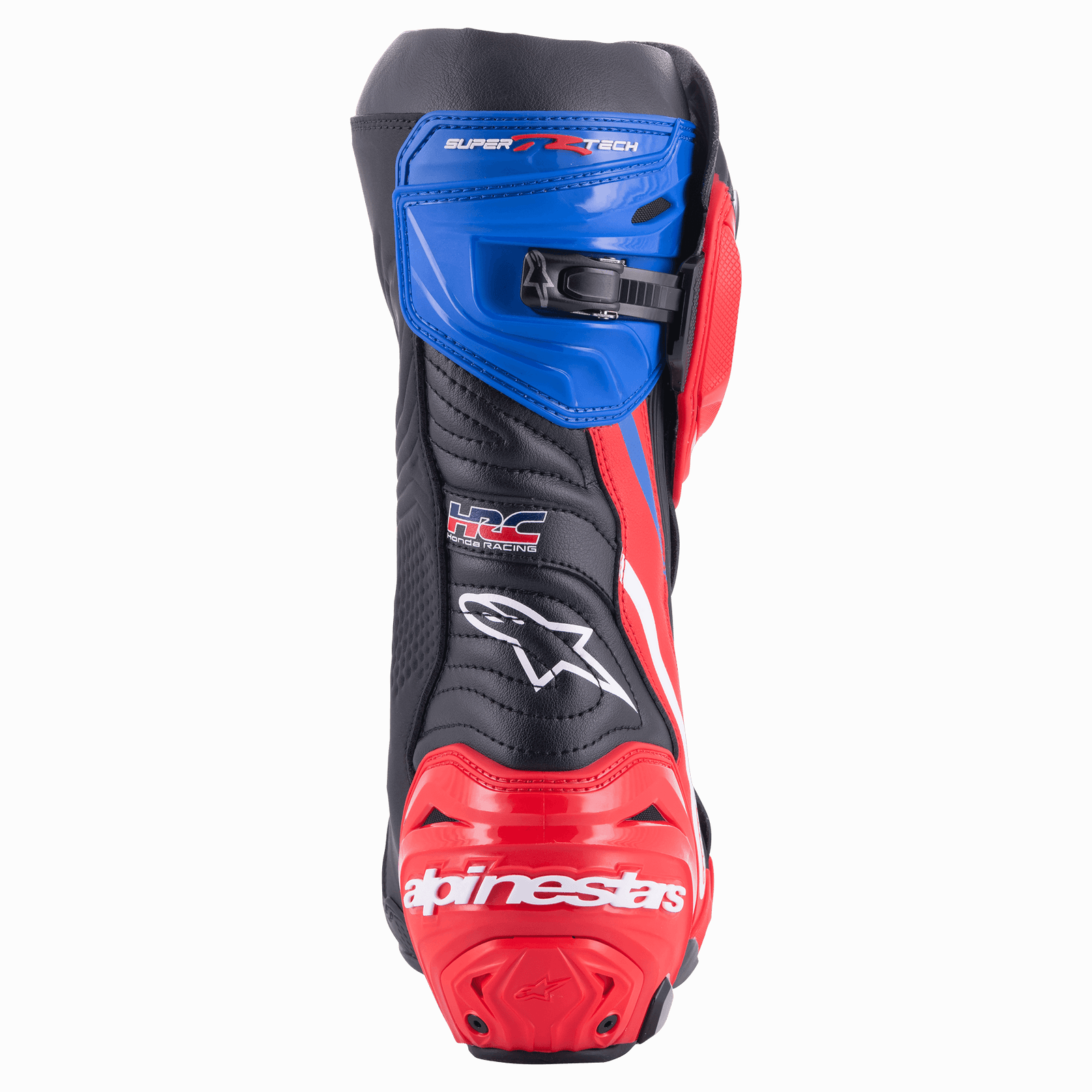 Honda Supertech R-Stiefel