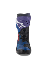 Bottes Vented Supertech R LE Martinator R01