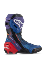 Bottes Vented Supertech R LE Martinator R01