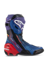 Bottes Vented Supertech R LE Martinator R01