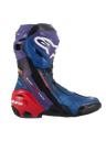 Supertech R LE Martinator R01 Vented Stiefel