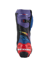 Supertech R LE Martinator R01 Vented Stiefel