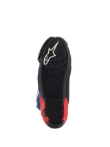 Bottes Vented Supertech R LE Martinator R01