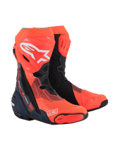 Supertech R Vented MM93 Stiefel