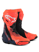 Supertech R Vented MM93 Replica Boots