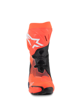 Supertech R Vented MM93 Replica Boots