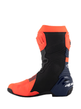 Supertech R LE Marquez R04 Vented Boot