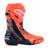 Supertech R Vented MM93 Stiefel