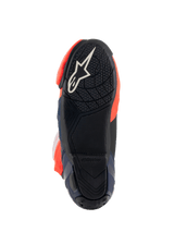 Supertech R Vented MM93 Stiefel