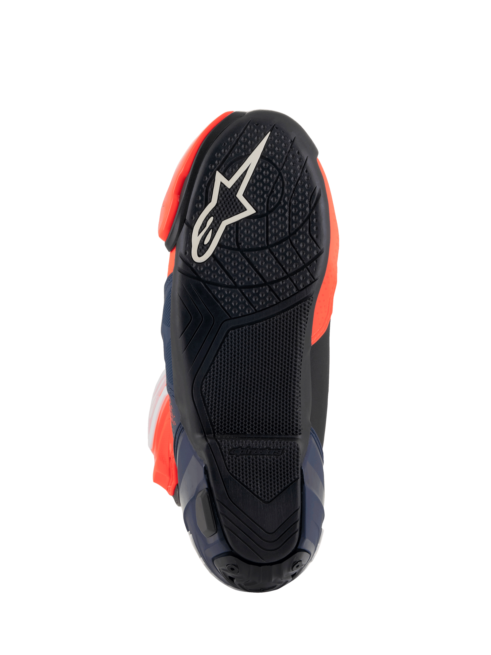 Supertech R LE Marquez R04 Vented Boot