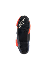 Supertech R Vented MM93 Replica Boots