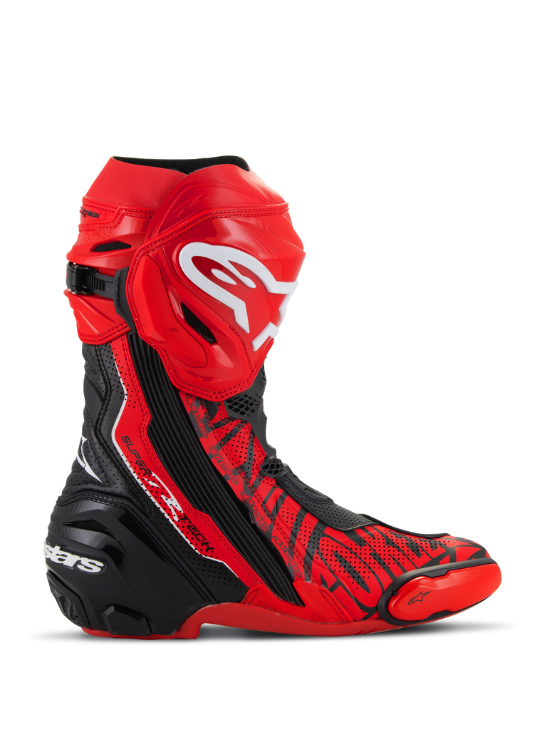 Racing Boots for Road: Biker Motorcycle Boots | Alpinestars Racing Boots for Road: Biker Motorcycle Boots | Alpinestars