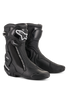 SMX Plus V2 Stiefel
