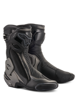 Bottes SMX Plus V2