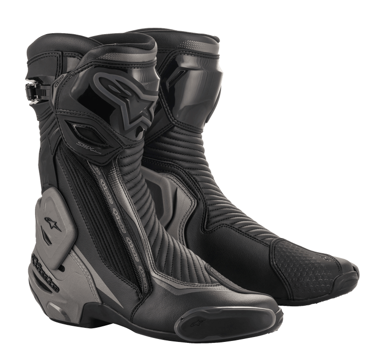 SMX Plus V2 Bottes