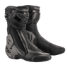 Bottes SMX Plus V2