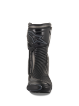 Bottes SMX Plus V2