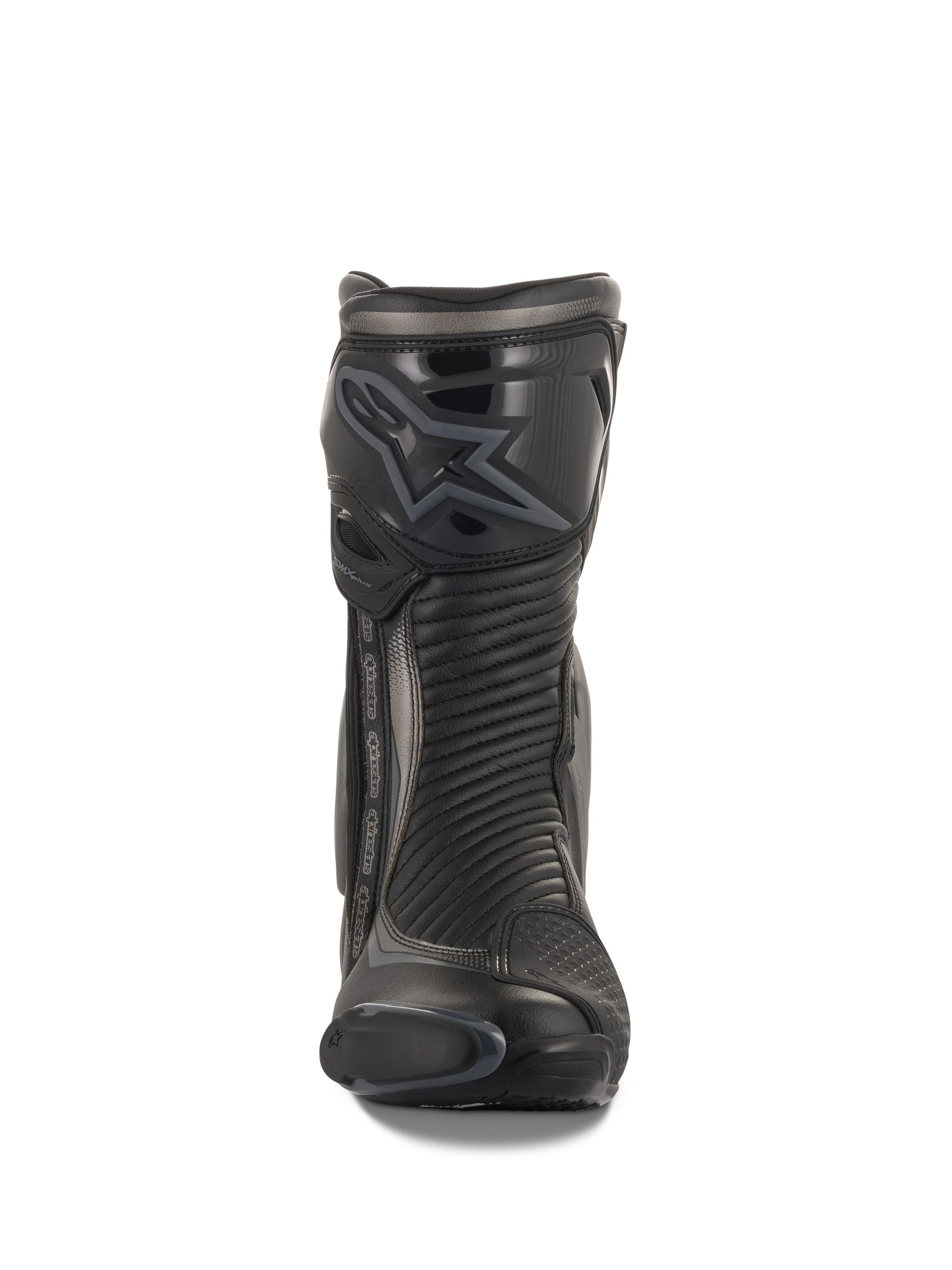 Bottes SMX Plus V2