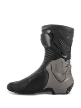 Bottes SMX Plus V2