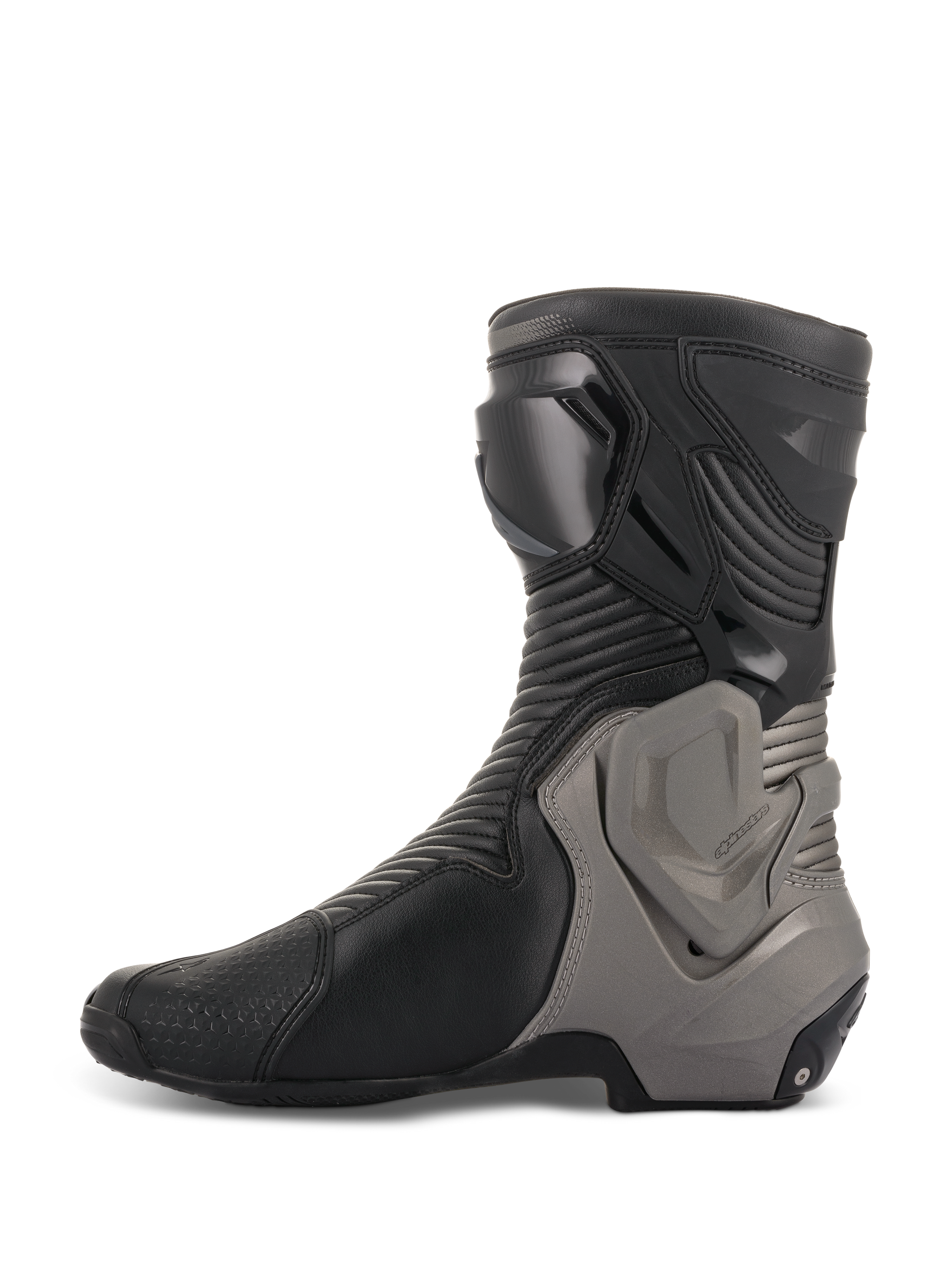 Bottes SMX Plus V2