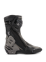SMX Plus V2 Stiefel