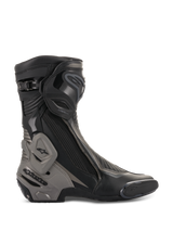 Bottes SMX Plus V2