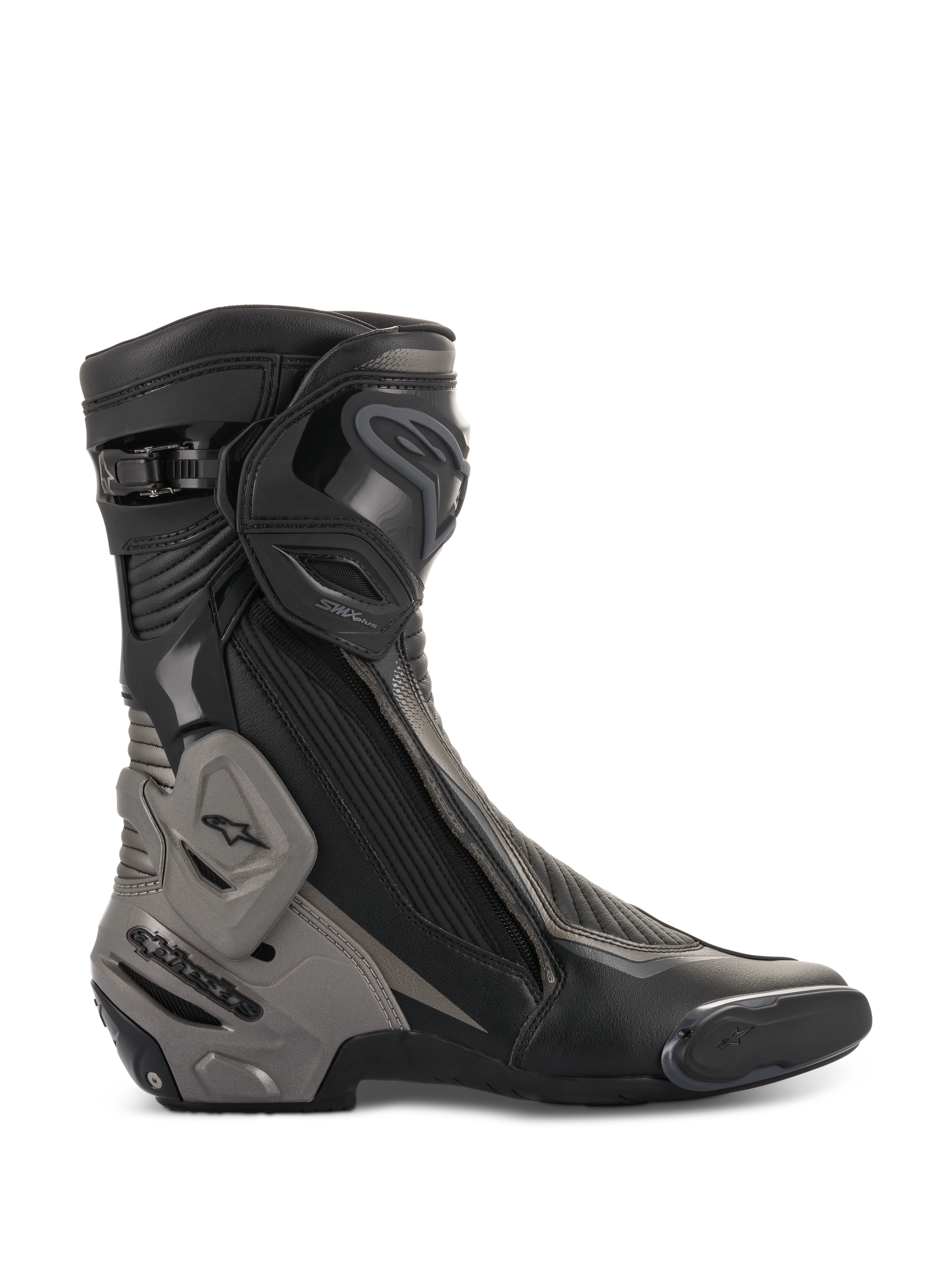 Bottes SMX Plus V2