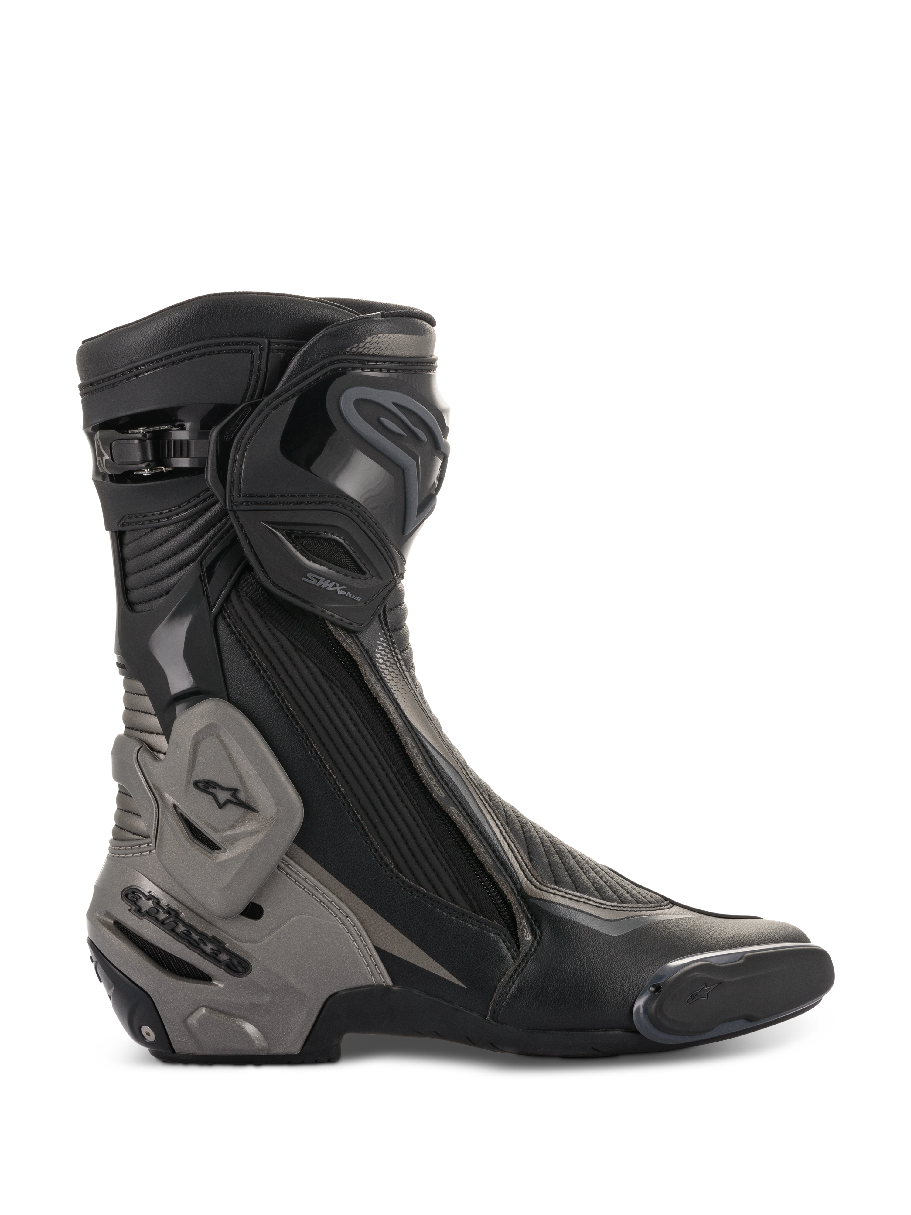 Bottes SMX Plus V2