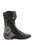 SMX Plus V2 Laarzen