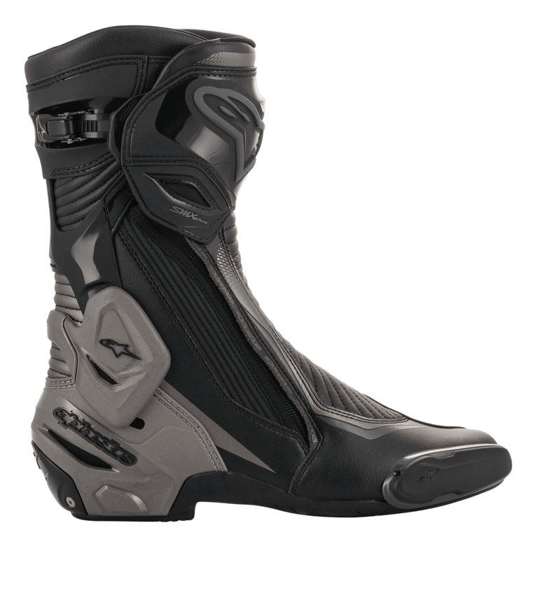 SMX Plus V2 Bottes