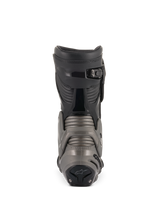Bottes SMX Plus V2