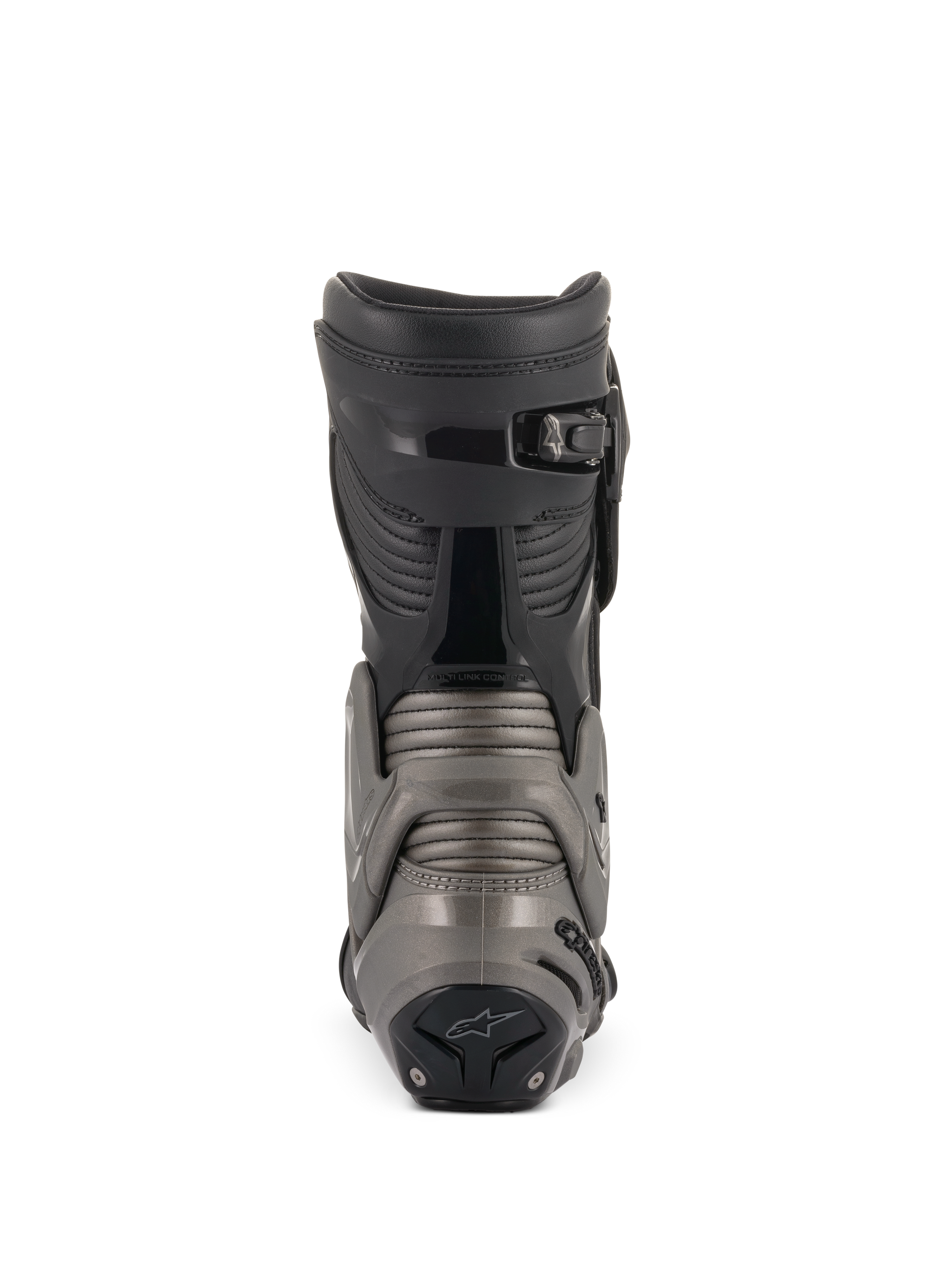 Bottes SMX Plus V2