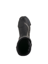 Bottes SMX Plus V2