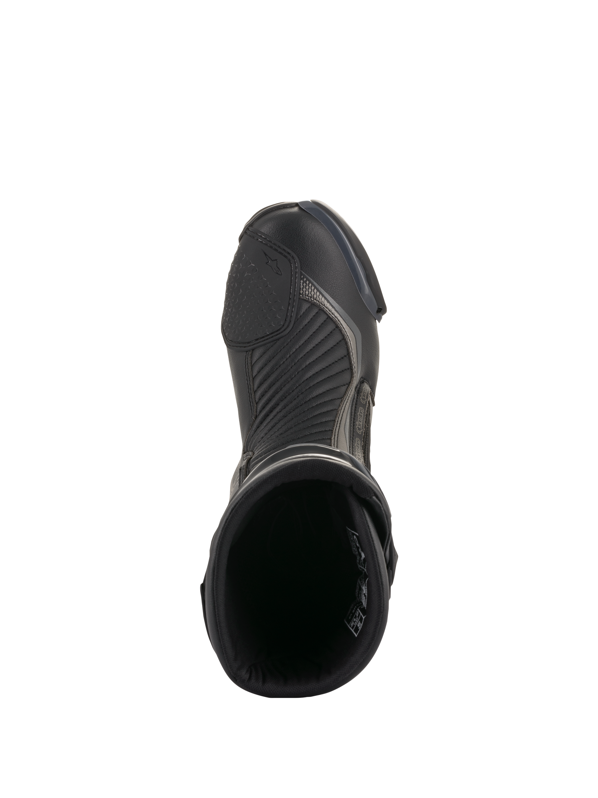 Bottes SMX Plus V2