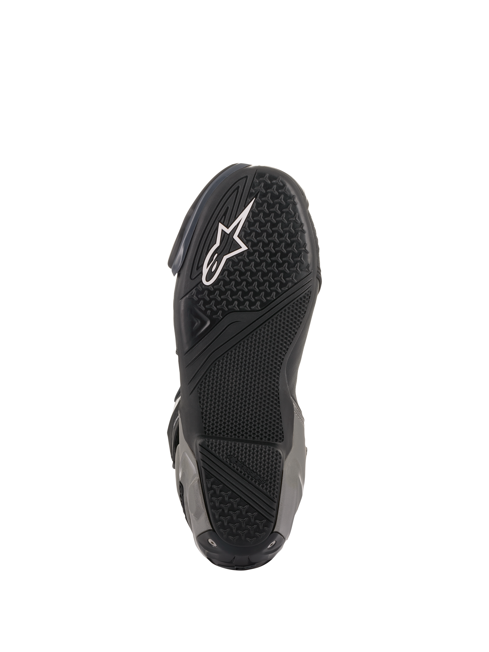 Bottes SMX Plus V2