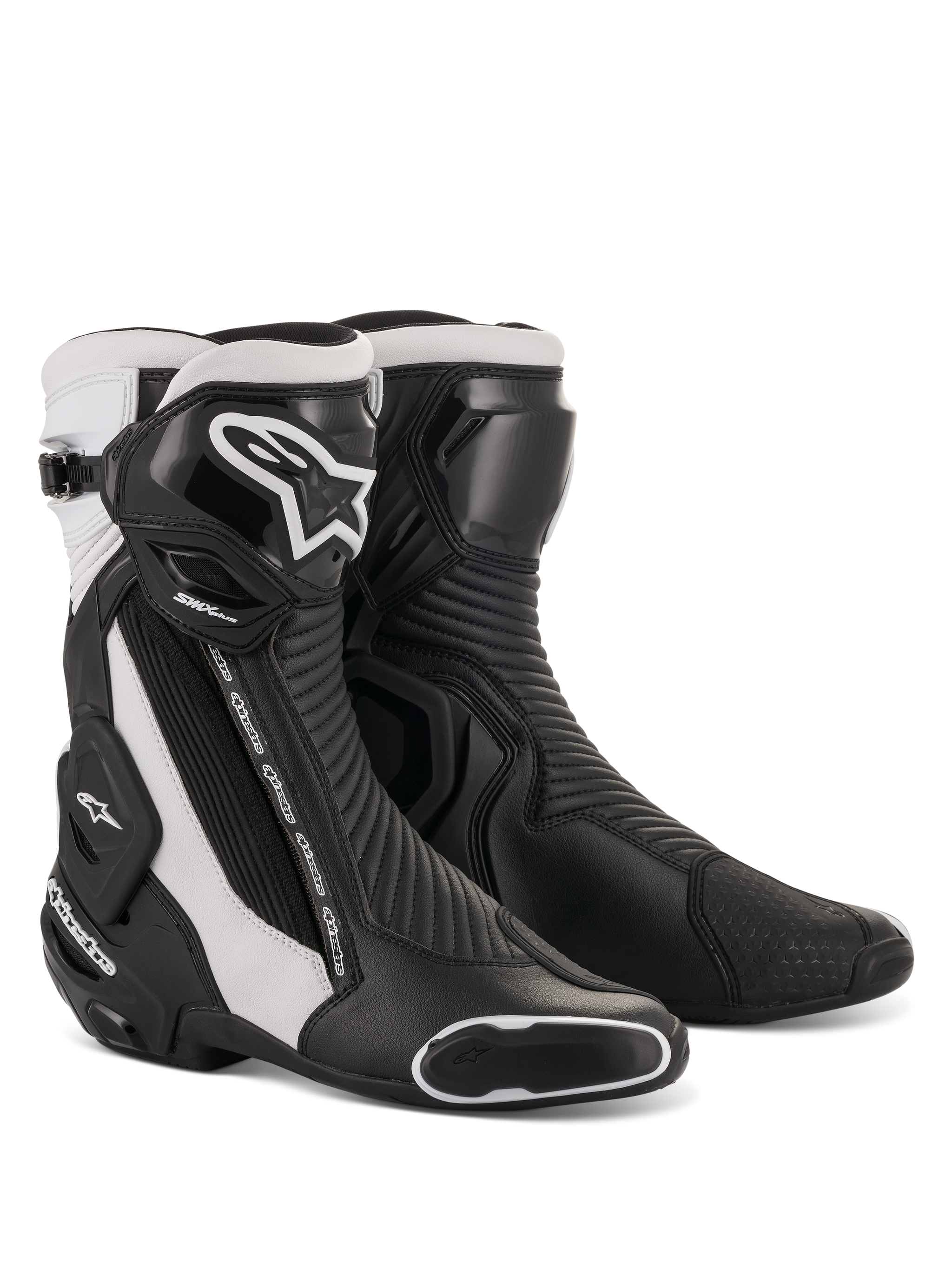 SMX-Plus-V2-Stiefel