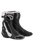 SMX Plus V2 Laarzen