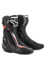 SMX-Plus-V2-Stiefel