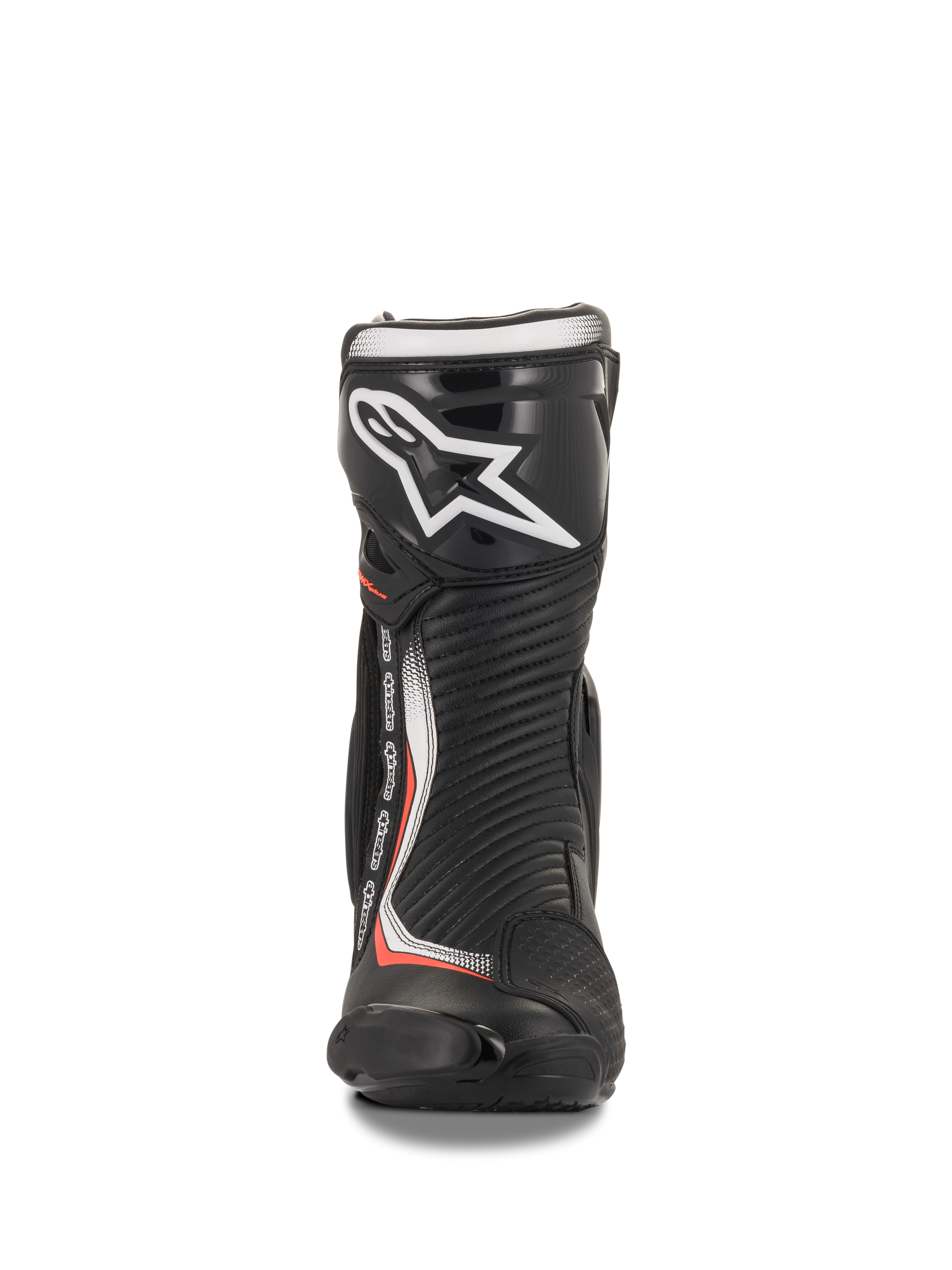 SMX-Plus-V2-Stiefel