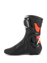 SMX-Plus-V2-Stiefel