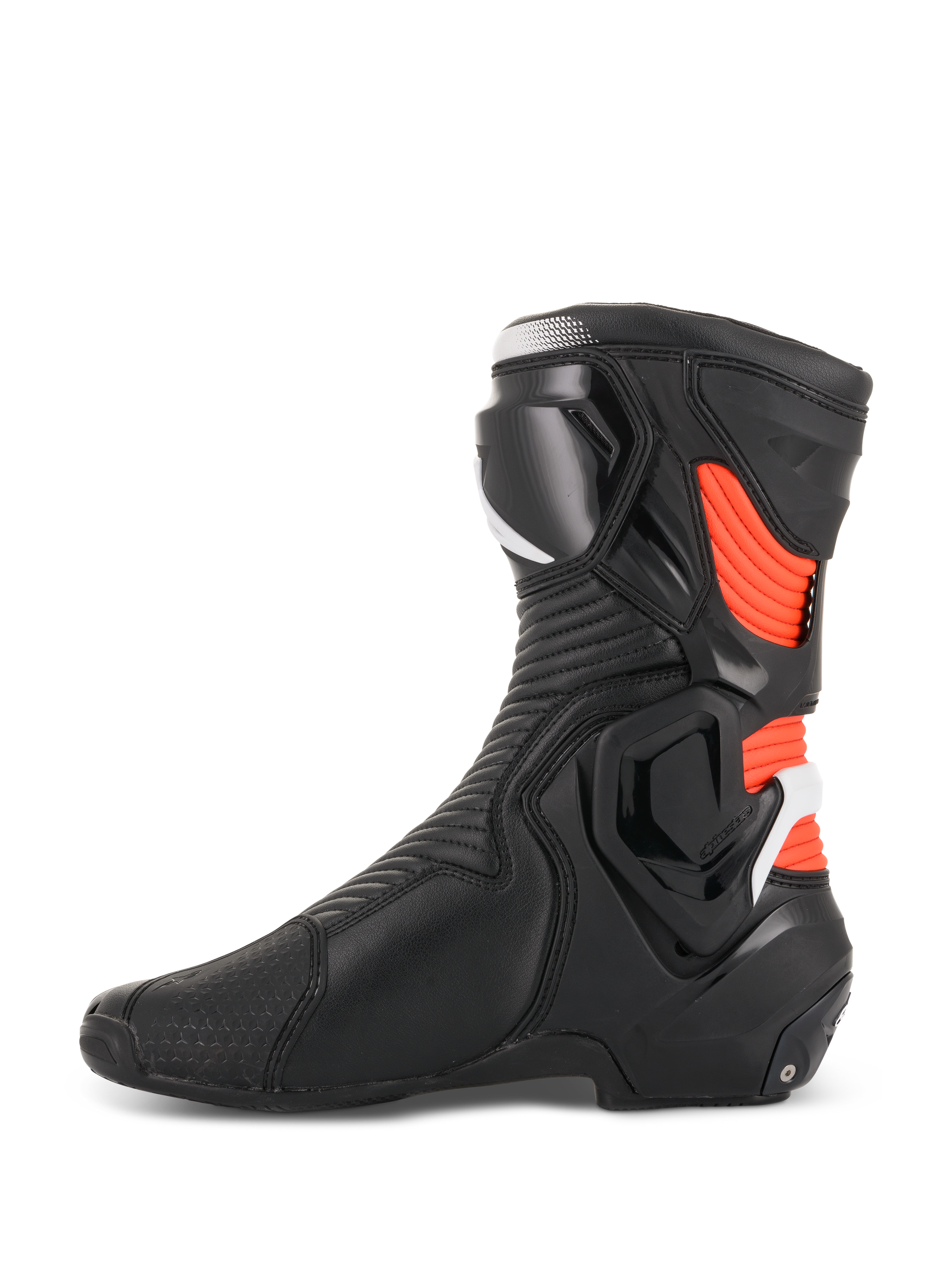 SMX-Plus-V2-Stiefel
