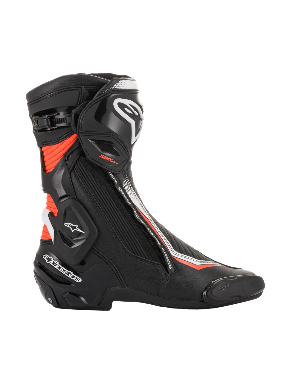 SMX Plus V2 Boots