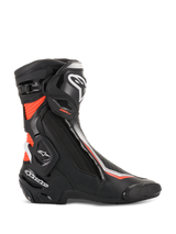 SMX-Plus-V2-Stiefel