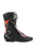 SMX Plus V2 Laarzen