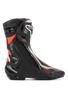 SMX Plus V2 Stiefel