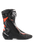 SMX Plus V2 Stiefel