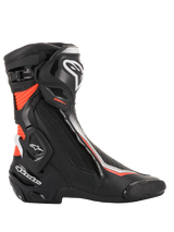 Bottes SMX Plus V2