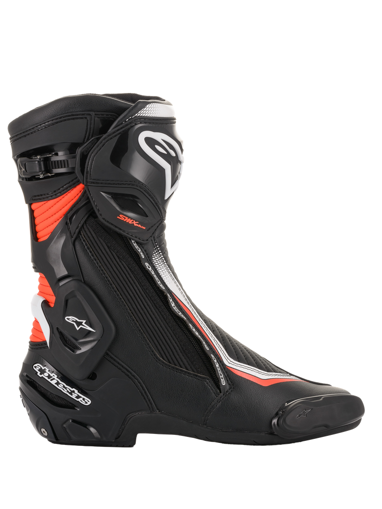 Bottes SMX Plus V2