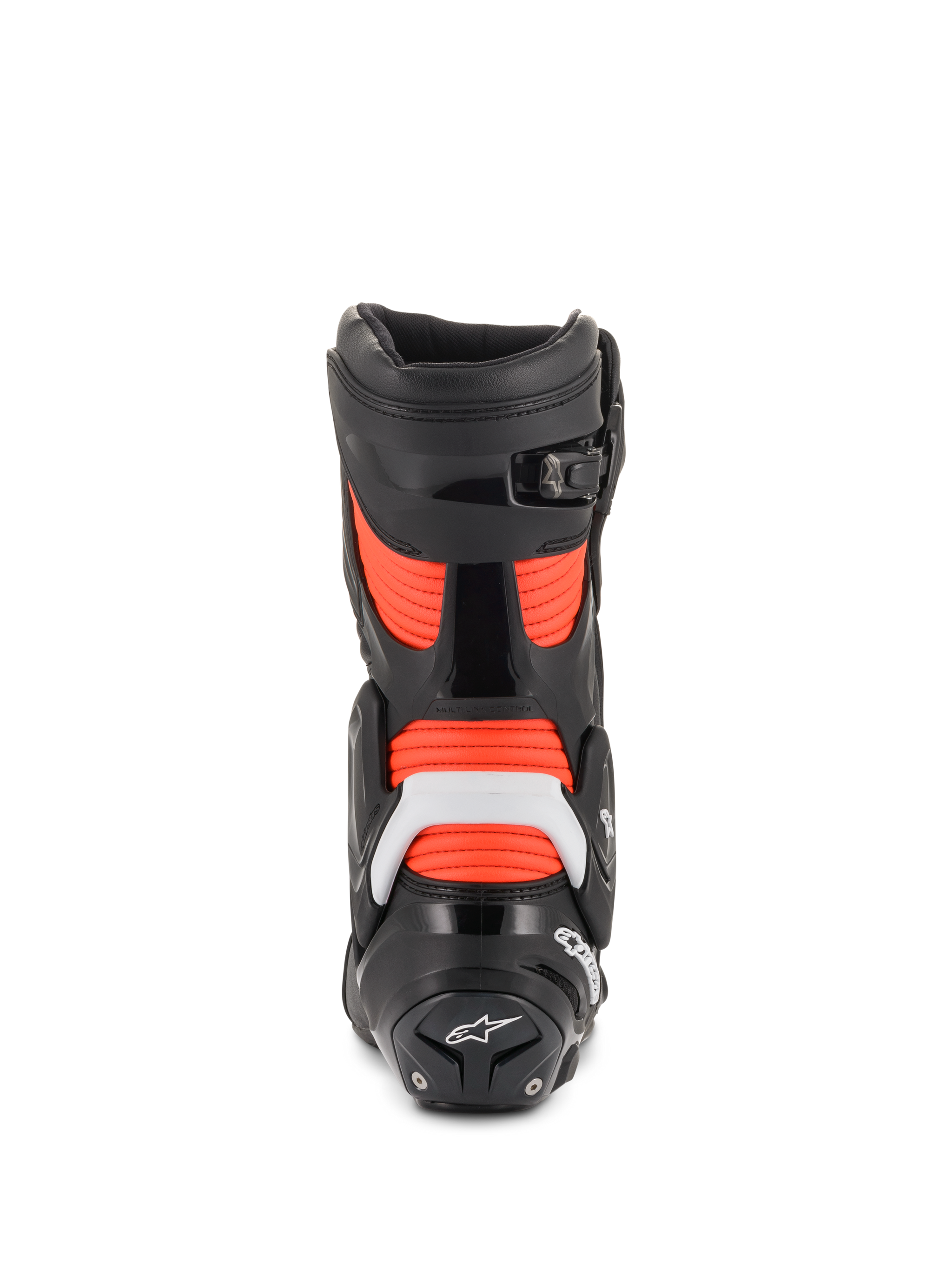 SMX-Plus-V2-Stiefel
