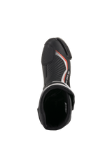 SMX-Plus-V2-Stiefel